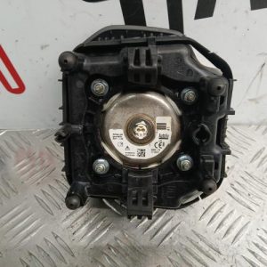 PEUGEOT 208 2 PHASE 1