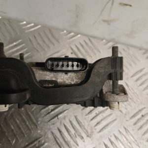 PEUGEOT 208 2 PHASE 1