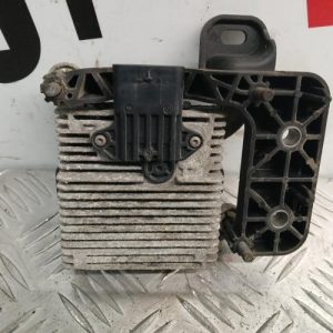 PEUGEOT 208 2 PHASE 1