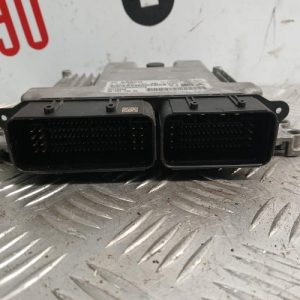 PEUGEOT 208 2 PHASE 1