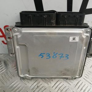 PEUGEOT 208 2 PHASE 1