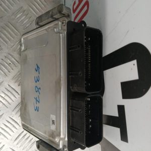 PEUGEOT 208 2 PHASE 1