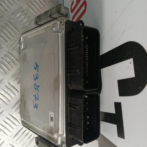 PEUGEOT 208 2 PHASE 1