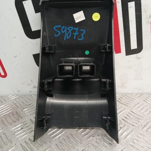 PEUGEOT 208 2 PHASE 1