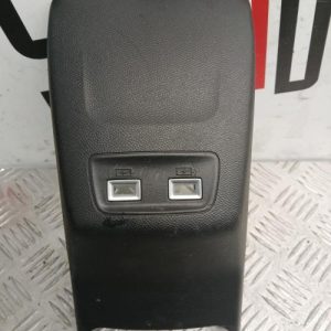 PEUGEOT 208 2 PHASE 1