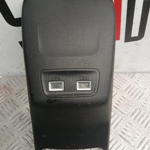 PEUGEOT 208 2 PHASE 1