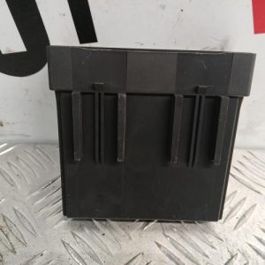 PEUGEOT 208 2 PHASE 1