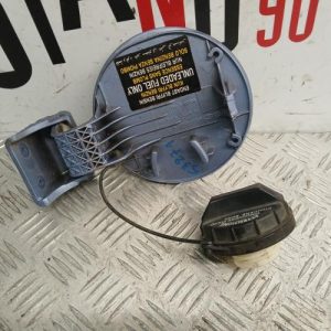 KIA PICANTO 1 PHASE 1