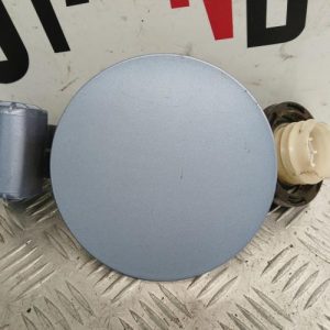 KIA PICANTO 1 PHASE 1