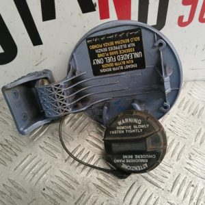 KIA PICANTO 1 PHASE 1