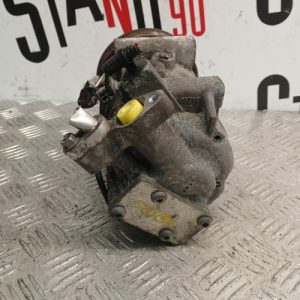 RENAULT CLIO 4 PHASE 1 BREAK