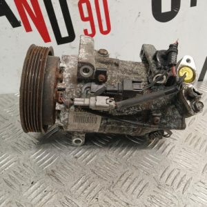 RENAULT CLIO 4 PHASE 1 BREAK
