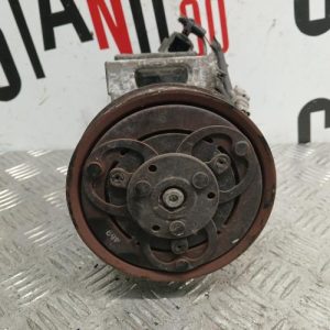 RENAULT CLIO 4 PHASE 1 BREAK