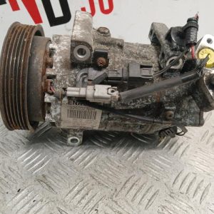 RENAULT CLIO 4 PHASE 1 BREAK