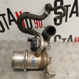 AUDI A3 3 SPORTBACK PHASE 1