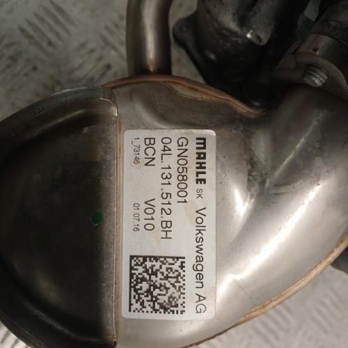 AUDI A3 3 SPORTBACK PHASE 1