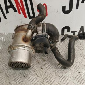 AUDI A3 3 SPORTBACK PHASE 1