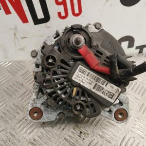 RENAULT CLIO 4 PHASE 1 BREAK