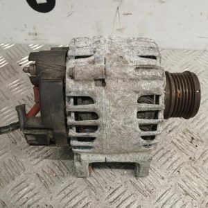 RENAULT CLIO 4 PHASE 1 BREAK