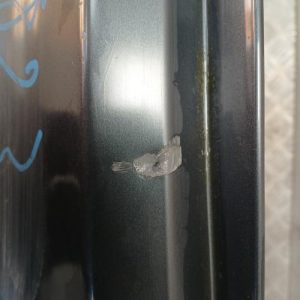 CITROEN C1 1 PHASE 1