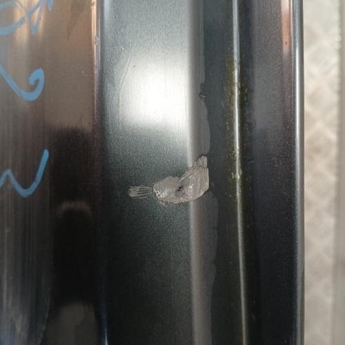 CITROEN C1 1 PHASE 1