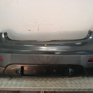 CITROEN C1 1 PHASE 1