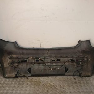 CITROEN C1 1 PHASE 1