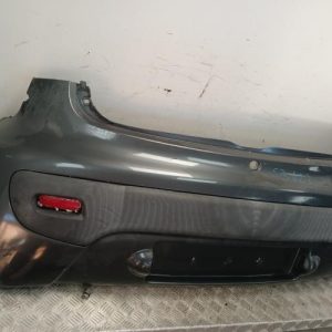 CITROEN C1 1 PHASE 1