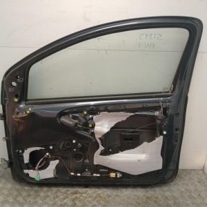 CITROEN C1 1 PHASE 1