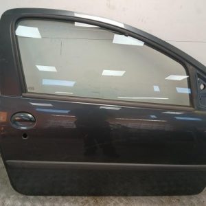 CITROEN C1 1 PHASE 1