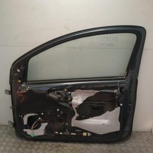 CITROEN C1 1 PHASE 1