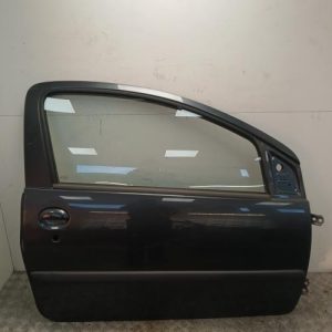 CITROEN C1 1 PHASE 1