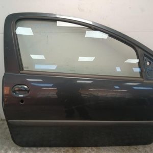 CITROEN C1 1 PHASE 1