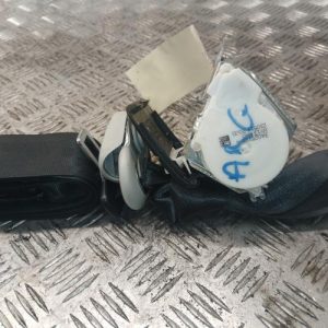 VOLKSWAGEN TRANSPORTER 5 PHASE 2