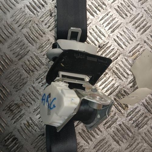 VOLKSWAGEN TRANSPORTER 5 PHASE 2