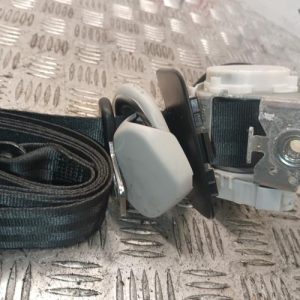 VOLKSWAGEN TRANSPORTER 5 PHASE 2