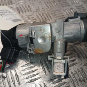 VOLKSWAGEN TRANSPORTER 5 PHASE 2