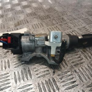 VOLKSWAGEN TRANSPORTER 5 PHASE 2