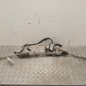 PEUGEOT 208 1 PHASE 1