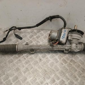 PEUGEOT 208 1 PHASE 1