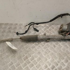 PEUGEOT 208 1 PHASE 1