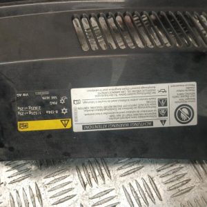 VOLKSWAGEN TRANSPORTER 5 PHASE 2