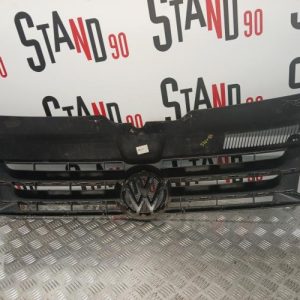 VOLKSWAGEN TRANSPORTER 5 PHASE 2