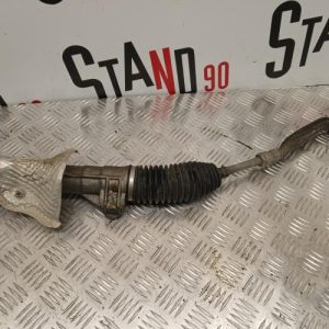 PEUGEOT 308 2 PHASE 1