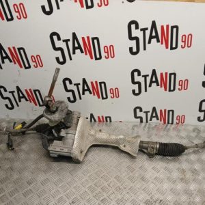 PEUGEOT 308 2 PHASE 1