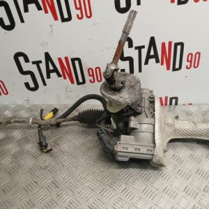 PEUGEOT 308 2 PHASE 1