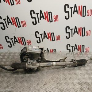 PEUGEOT 308 2 PHASE 1