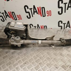 PEUGEOT 308 2 PHASE 1