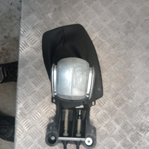 PEUGEOT 208 2 PHASE 1