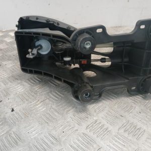 PEUGEOT 208 2 PHASE 1